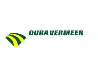 Dura Vermeer