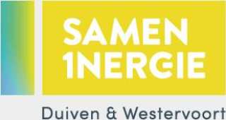 Gemeente Duiven en Westervoort