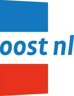 Oost NL