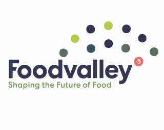 Regio Foodvalley