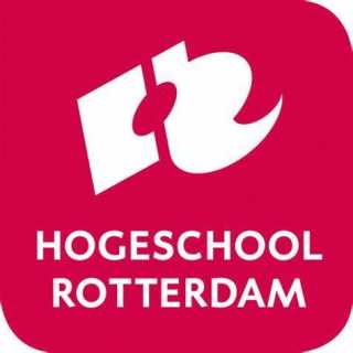 Hogeschool Rotterdam