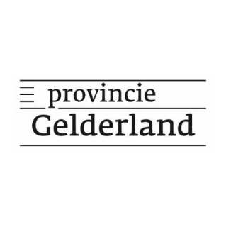 Provincie Gelderland