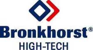 Bronkhorst high tech