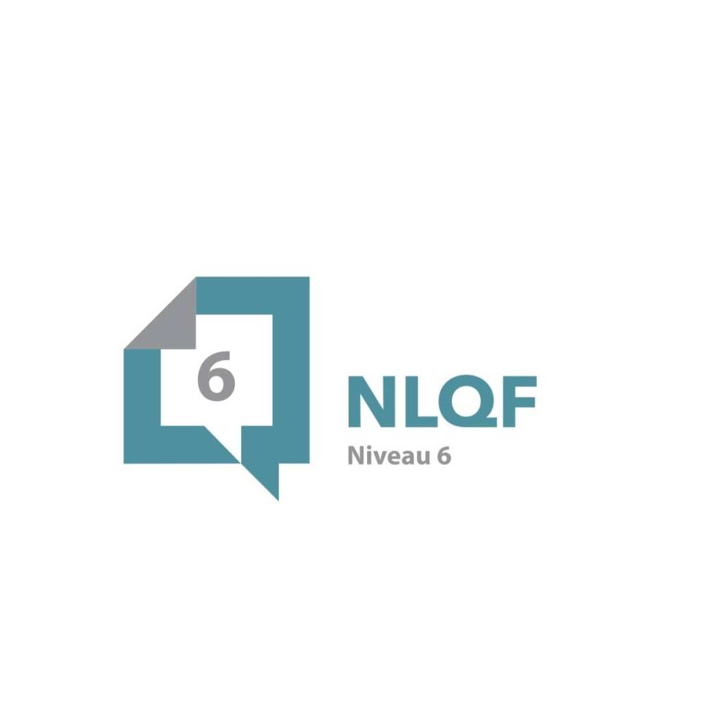 Logo NLQF6