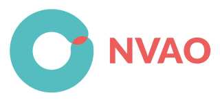 NVAO