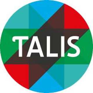 Talis