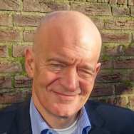 Jeroen Otten