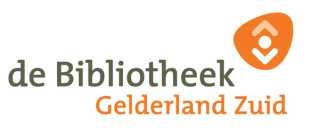 Bibliotheek Gelderland-Zuid