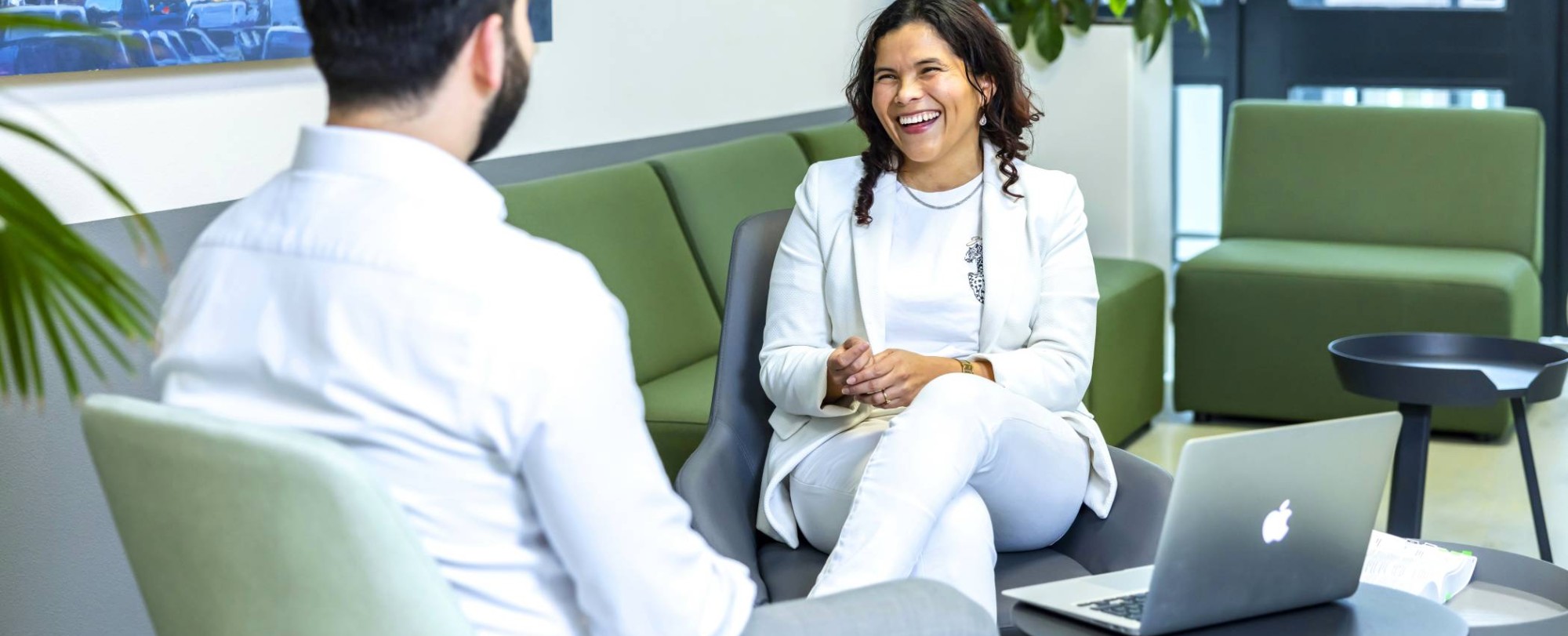 AA accountant worden met de gecombineerde opleiding AA MKB Theorie en Praktijk