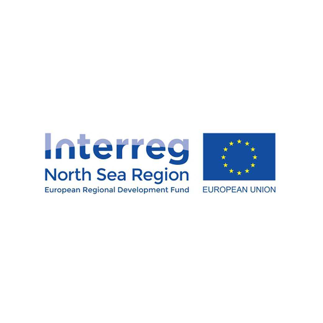 interreg, north sea region 1040x1040