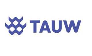 Tauw