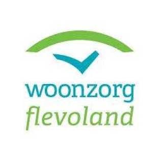 Woonzorg Flevoland