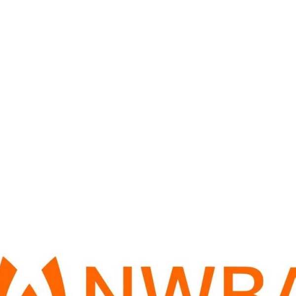 logo jong NWBA