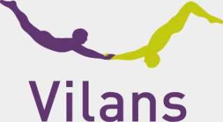 Vilans