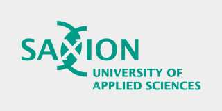 axion Hogeschool