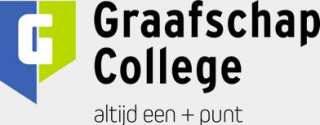 Graafschap College