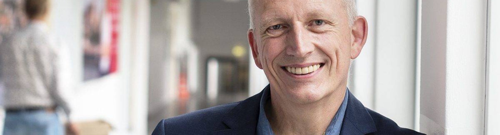 docent Reinhard Schulte, han vdo, post-hbo, casemanagement