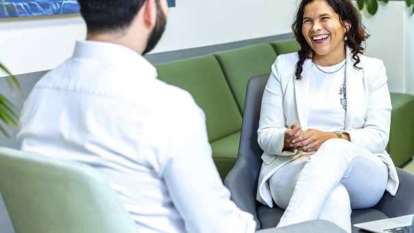 studenten AA MKB Theorie en Praktijk